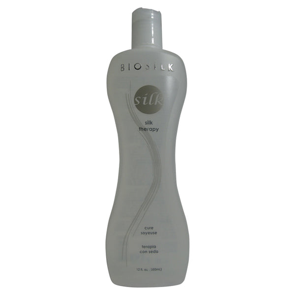 BIO28 - Biosilk Silk Silk Therapy for Women - 12 oz / 350 ml