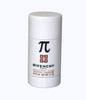PI105M - Pi Deodorant for Men - Stick - 2.7 oz / 80 ml - Alcohol Free