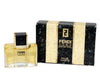 FE20M - Fendi Uomo Eau De Toilette for Men | 0.17 oz / 5 ml (mini)