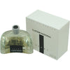 COS11W-F - Costume National Scent Eau De Parfum for Women - Spray - 3.4 oz / 100 ml