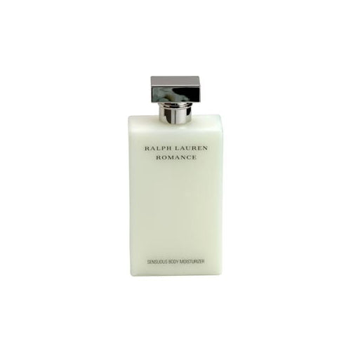 RO444 - Romance Body Lotion for Women - 6.7 oz / 200 ml