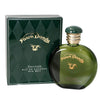 VAR192M-P - Varon Dandy Eau De Cologne for Men - 3.3 oz / 100 ml