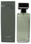 ETE10M-F - Eternal Love Eau De Parfum for Men - Spray - 3.4 oz / 100 ml