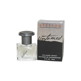 STU2M - Coty Stetson Untamed Cologne for Men | 0.5 oz / 15 ml (mini) - Spray