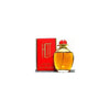 HO18 - Hot Bill Blass Cologne for Women | 1.7 oz / 50 ml - Spray