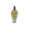 LA35T - Nina Ricci L'Air Du Temps Eau De Parfum for Women | 1.7 oz / 50 ml - Spray - Tester