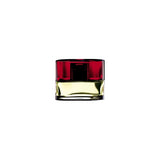 MU21M - Must De Cartier Pour Homme Eau De Toilette for Men - Spray - 3.3 oz / 100 ml - Tester