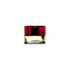 MU21M - Must De Cartier Pour Homme Eau De Toilette for Men - Spray - 3.3 oz / 100 ml - Tester