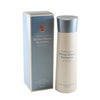 WG18 - Elizabeth Arden White Glove Extreme Gentle Brightening Lotion for Women | 6.67 oz / 200 ml