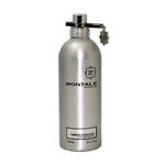 MONT61U - Montale Embruns D' Essaouira Eau De Parfum for Men - Spray - 3.3 oz / 100 ml - Unboxed