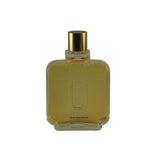 PS09MU - Paul Sebastian Ps Cologne for Men | 8 oz / 240 ml - Splash - Unboxed