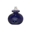 SEXN42T - Michel Germain Sexual Nights Eau De Toilette for Men | 4.2 oz / 125 ml - Spray - Tester