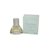 LAI40-P - Geir Ness Laila Eau De Parfum for Women | 1.7 oz / 50 ml - Spray