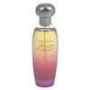 PLE02T - Estee Lauder Pleasures Intense Eau De Parfum for Women | 1.7 oz / 50 ml - Spray - Unboxed