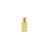 MI25 - Miss Dior Parfum for Women - Spray - 2.5 oz / 75 ml - Refillable