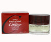 MU16M - Must De Cartier Pour Homme Eau De Toilette for Men - Spray - 1.6 oz / 50 ml