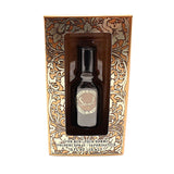 SOU23M - Curve Soul Cologne for Men - 0.5 oz / 15 ml Spray