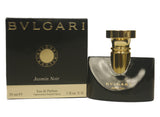 BVJ97 - Bvlgari Jasmin Noir Eau De Parfum for Women | 1 oz / 30 ml - Spray