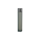 DK22M - Donna Karan Dkny Eau De Toilette for Men | 1.7 oz / 50 ml - Spray - Unboxed