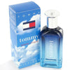 TOM1M - Tommy Summer Cologne for Men - Spray - 3.3 oz / 100 ml - Unboxed