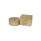 ELZ33 - Elizabeth Arden Ceramide Daily Youth Restoring Serum for Women | 60 Capsules