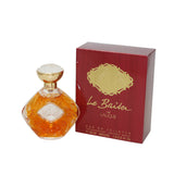 LE06 - Le Baiser Eau De Toilette for Women - Spray - 1 oz / 30 ml