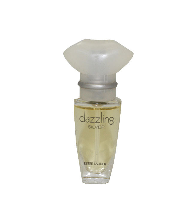 Dazzling Silver Perfume Eau De Parfum by Estee Lauder
