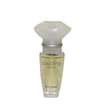 DA61U - Estee Lauder Dazzling Silver Eau De Parfum for Women | 0.17 oz / 5 ml (mini) - Spray - Unboxed