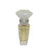 DA61U - Estee Lauder Dazzling Silver Eau De Parfum for Women | 0.17 oz / 5 ml (mini) - Spray - Unboxed