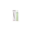 MIL97-P - Mila Schon Eau De Toilette for Women - Spray - 3.4 oz / 100 ml
