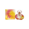 IND34 - Salvatore Ferragamo Incanto Dream Eau De Toilette for Women | 3.4 oz / 100 ml - Spray