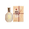 DIF24 - Diesel Fuel For Life Eau De Parfum for Women - Spray - 1.7 oz / 50 ml