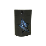 AM30M - Thierry Mugler Angel Men Eau De Toilette for Men | 3.3 oz / 100 ml - Spray - Tester