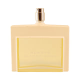 ASA34U - Alfred Sung Always Eau De Parfum for Women - Spray - 3.4 oz / 100 ml - Unboxed