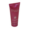 VER91 - Very Irresistible Bath Gel for Women - 3.3 oz / 100 ml - Unboxed