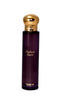 PS01 - Parfum Sacre Eau De Parfum for Women - Spray - 1 oz / 30 ml - Tester