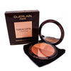 GUM49-M - Terracotta 4 Seasons Bronzing Powder for Women - 0.35 oz / 10 ml - 5
