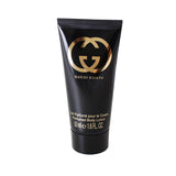 GULB01 - Gucci Gucci Guilty Body Lotion for Women 1.6 oz / 50 g