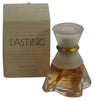 LA14 - Lasting Cologne for Women - Spray - 1 oz / 30 ml