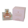 DB16 - Intimately Beckham Eau De Toilette for Women - Spray - 2.5 oz / 75 ml