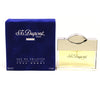 ST11M-F - St Dupont Eau De Toilette for Men - Spray - 3.4 oz / 100 ml