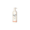 BIJ35 - Bijan Body Lotion for Women - 24 oz / 720 ml