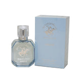 BSS35 - Beverly Hills Polo Club Sexy Sheer Eau De Parfum for Women - Spray - 3.4 oz / 100 ml