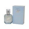 BSS35 - Beverly Hills Polo Club Sexy Sheer Eau De Parfum for Women - Spray - 3.4 oz / 100 ml