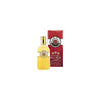 EX09M - Extra Vieille Jean Marie Farina Eau De Toilette for Unisex - Pour - 16.67 oz / 500 ml