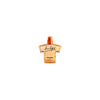 SO15 - Sonia Rykiel Eau De Toilette for Women - Spray - 3.3 oz / 100 ml