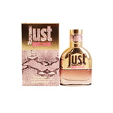 JC11 - Just Cavalli New Eau De Toilette for Women - Spray - 1 oz / 30 ml