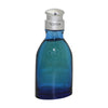 OD27T - Ocean Dream Eau De Toilette for Men - 3.4 oz / 100 ml Spray Tester