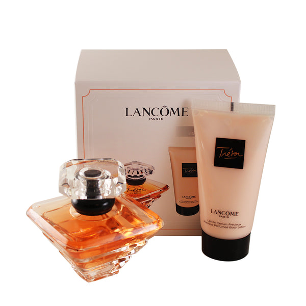 TR170 - Tresor 2 Pc. Gift Set for Women