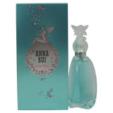 SW123 - Secret Wish Eau De Toilette for Women - 2.5 oz / 75 ml Spray